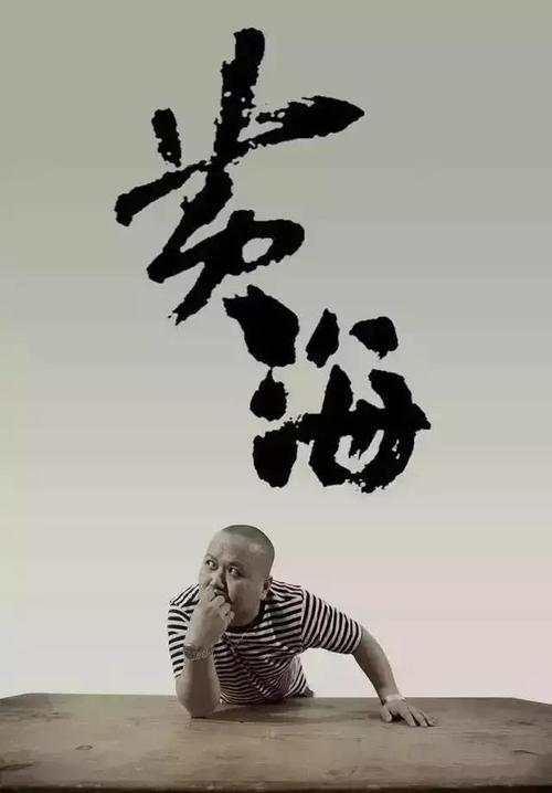做个精仿布莱尔克利夫学院文凭毕业证